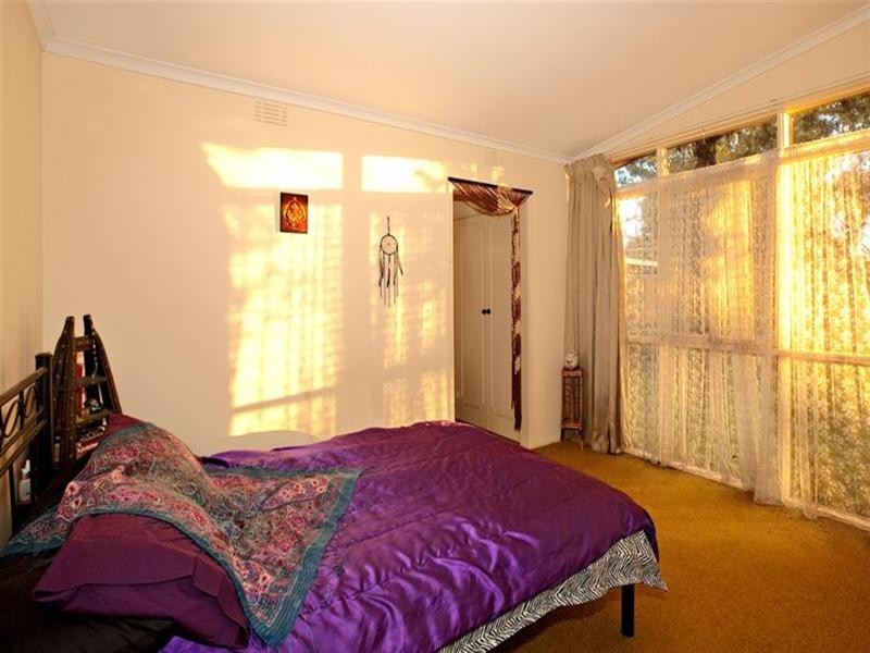 1/35 Morwell Avenue, Watsonia VIC 3087