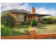 2 Green Avenue, Kingsbury VIC 3083