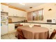 2 Green Avenue, Kingsbury VIC 3083