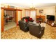 2 Green Avenue, Kingsbury VIC 3083
