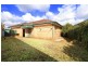 2 Green Avenue, Kingsbury VIC 3083