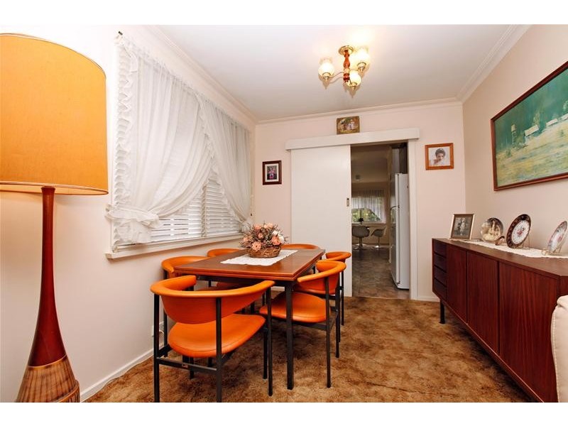 18 Champion Crescent, Bundoora VIC 3083