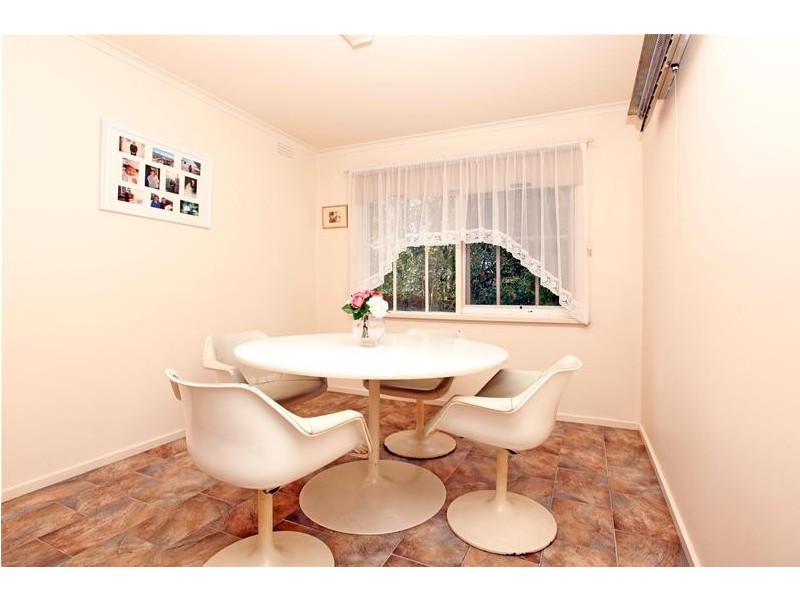 18 Champion Crescent, Bundoora VIC 3083