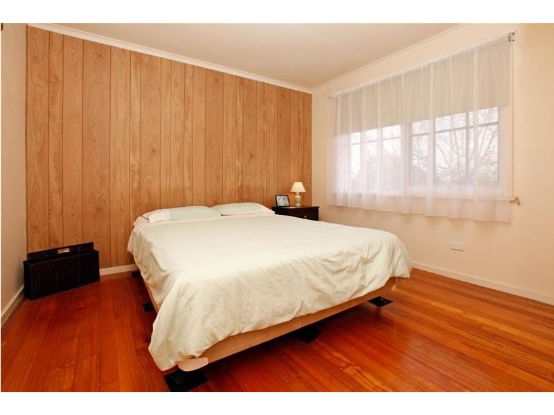 18 Champion Crescent, Bundoora VIC 3083