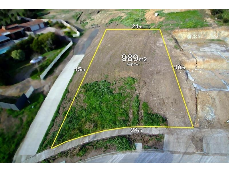 46 Barak Parade, Doreen VIC 3754