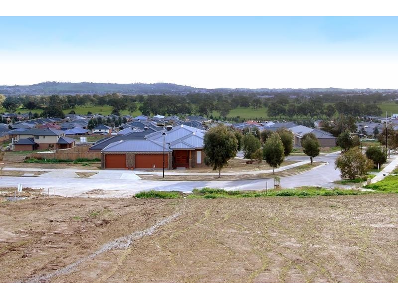 46 Barak Parade, Doreen VIC 3754