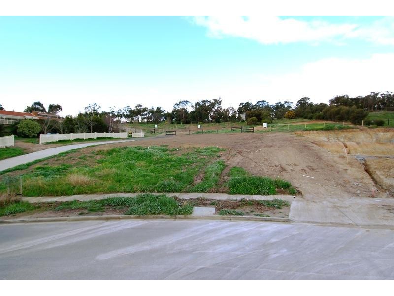 46 Barak Parade, Doreen VIC 3754