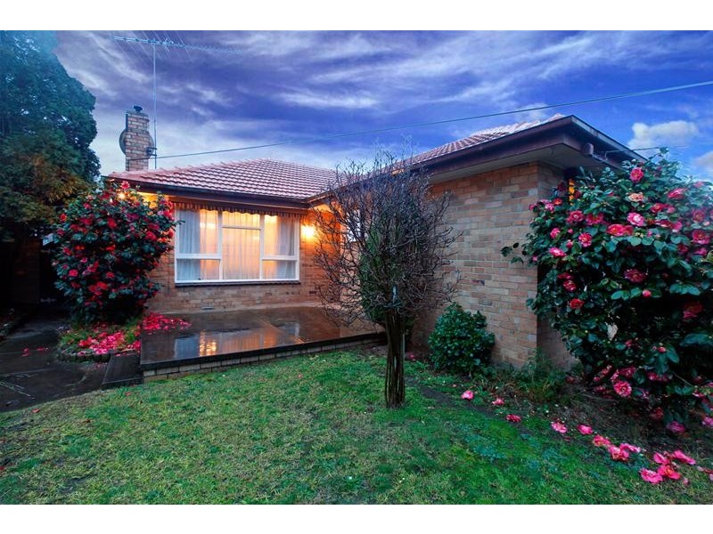 72 Anderson Road, Fawkner VIC 3060