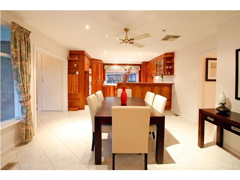 72 Anderson Road, Fawkner VIC 3060