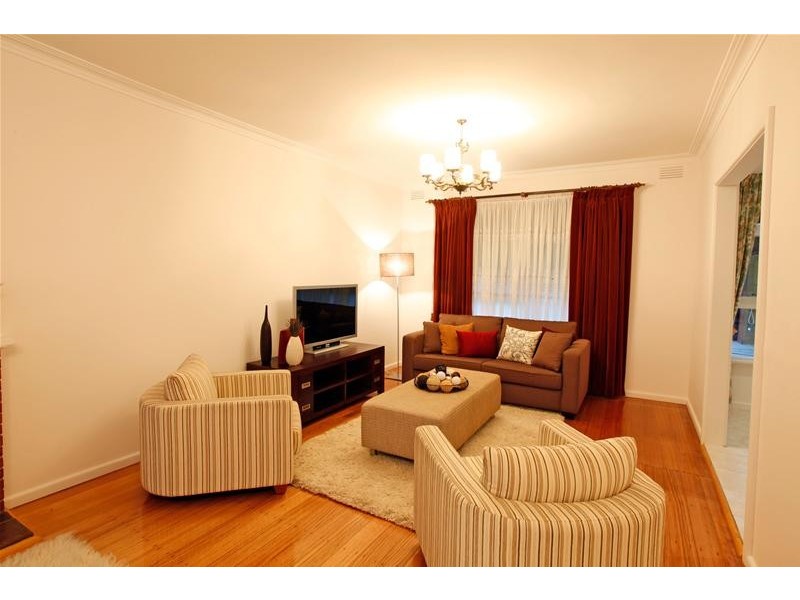 72 Anderson Road, Fawkner VIC 3060