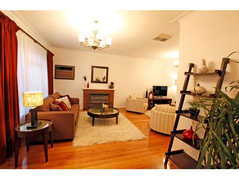 72 Anderson Road, Fawkner VIC 3060