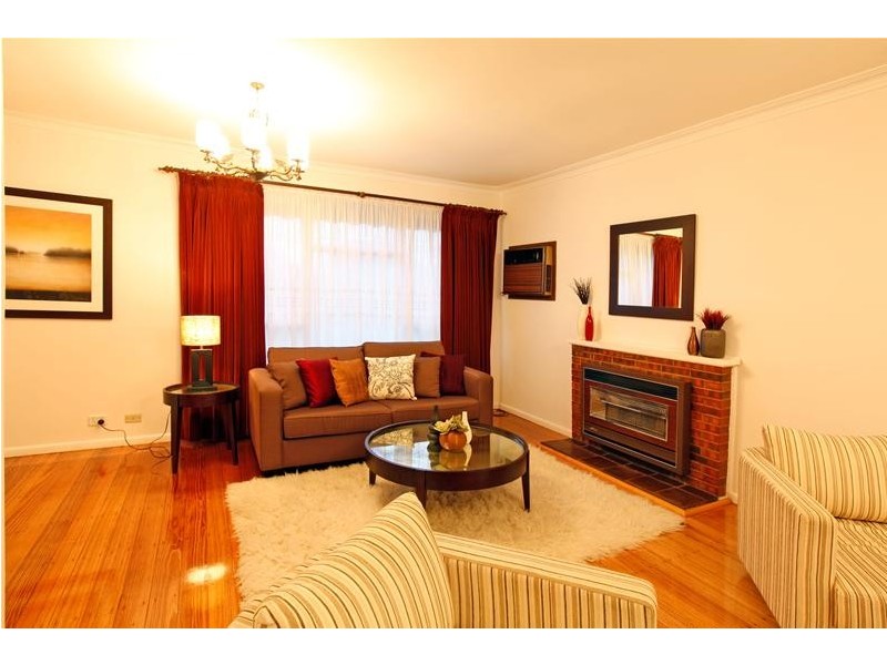 72 Anderson Road, Fawkner VIC 3060