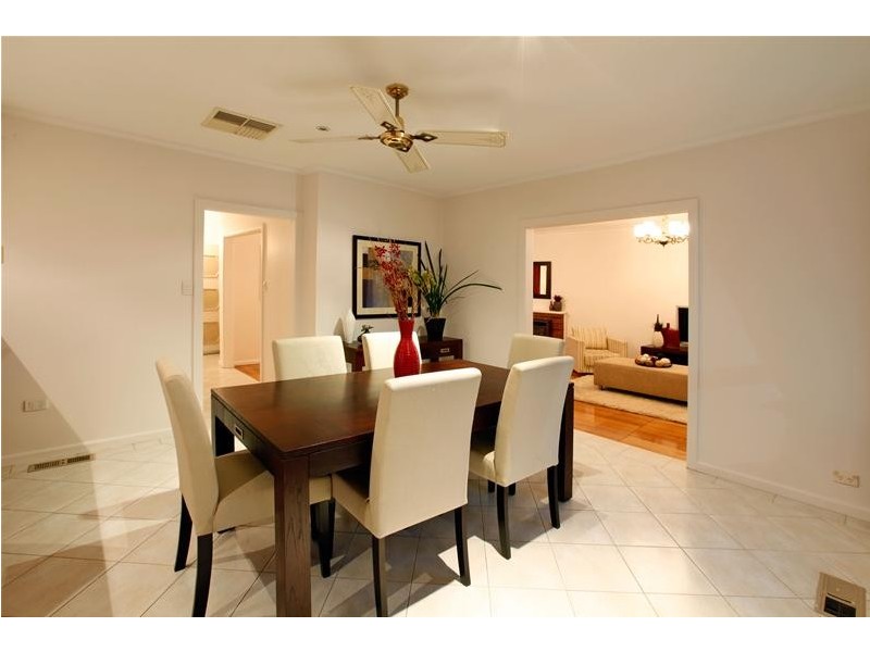 72 Anderson Road, Fawkner VIC 3060