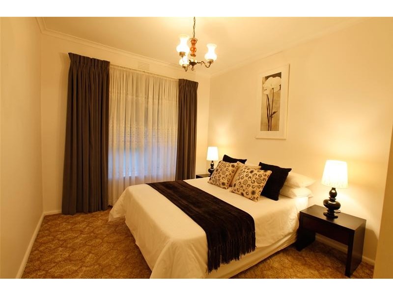 72 Anderson Road, Fawkner VIC 3060