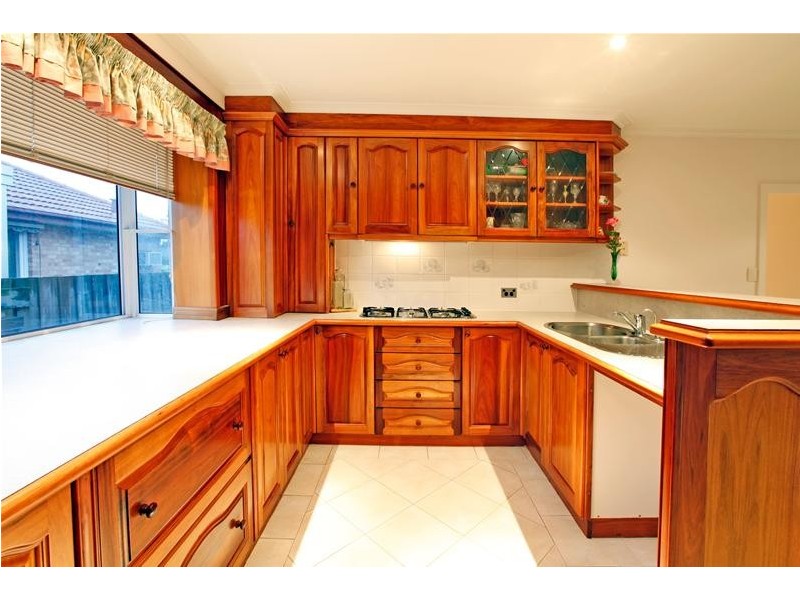 72 Anderson Road, Fawkner VIC 3060