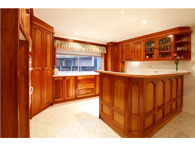 72 Anderson Road, Fawkner VIC 3060