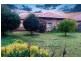 72 Anderson Road, Fawkner VIC 3060