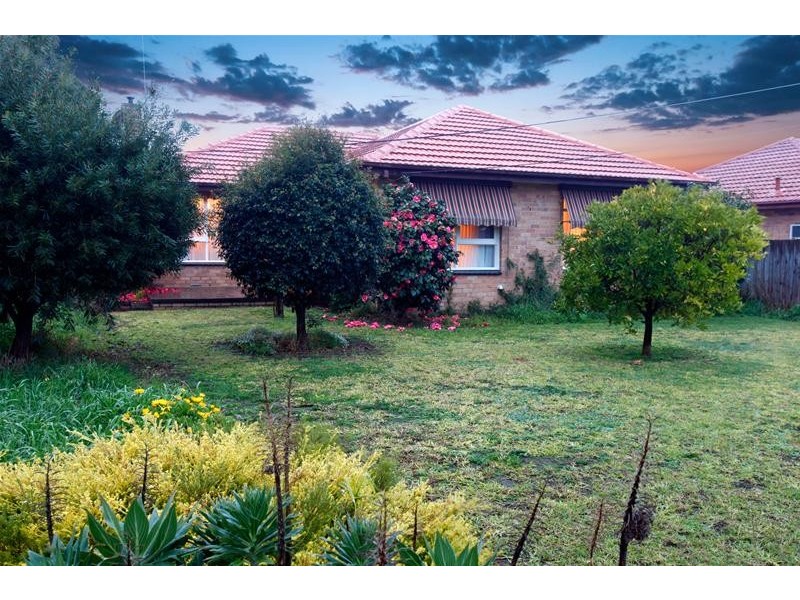 72 Anderson Road, Fawkner VIC 3060