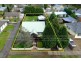 11 Macmeikan Street, Whittlesea VIC 3757