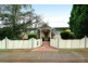 11 Macmeikan Street, Whittlesea VIC 3757