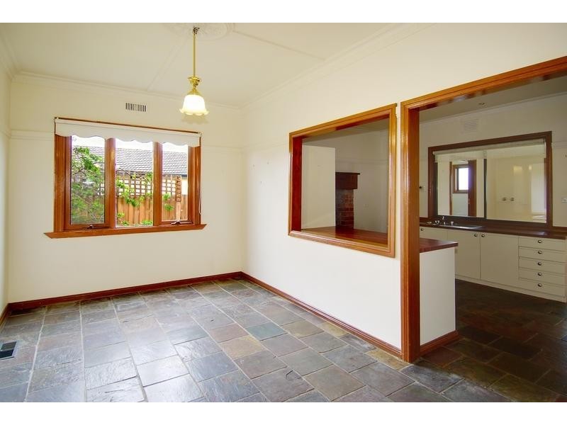 11 Macmeikan Street, Whittlesea VIC 3757