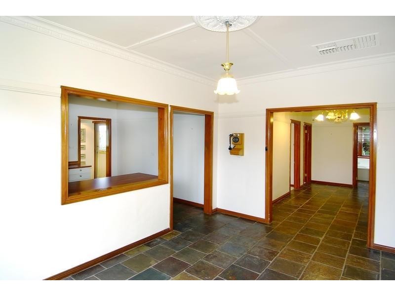 11 Macmeikan Street, Whittlesea VIC 3757