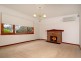 11 Macmeikan Street, Whittlesea VIC 3757