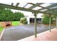 11 Macmeikan Street, Whittlesea VIC 3757