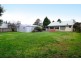 11 Macmeikan Street, Whittlesea VIC 3757