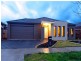32 Powlett Street, Mernda VIC 3754