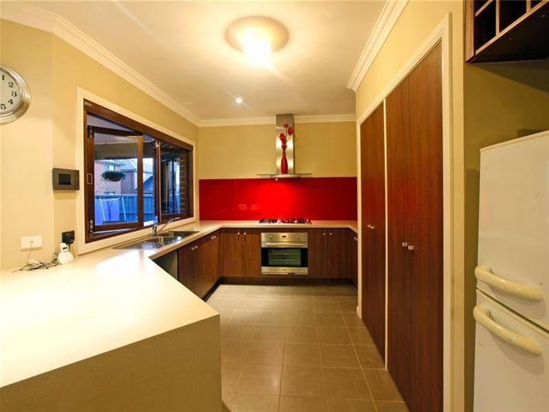 32 Powlett Street, Mernda VIC 3754