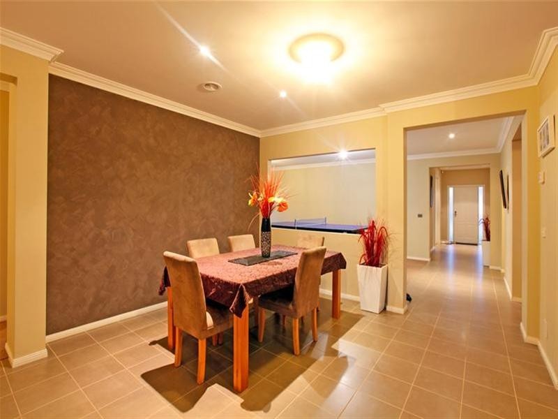 32 Powlett Street, Mernda VIC 3754