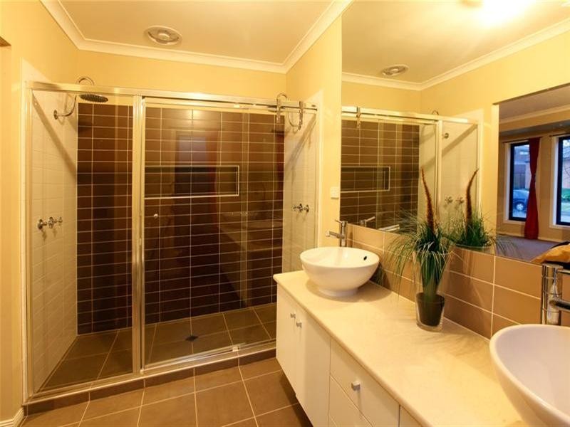 32 Powlett Street, Mernda VIC 3754