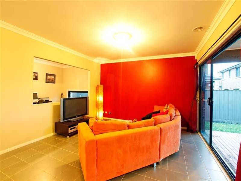 32 Powlett Street, Mernda VIC 3754