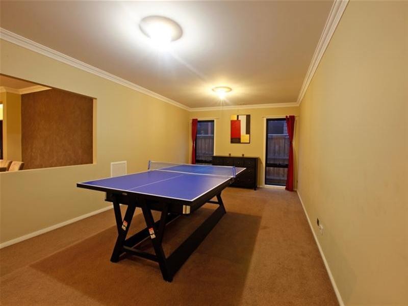 32 Powlett Street, Mernda VIC 3754