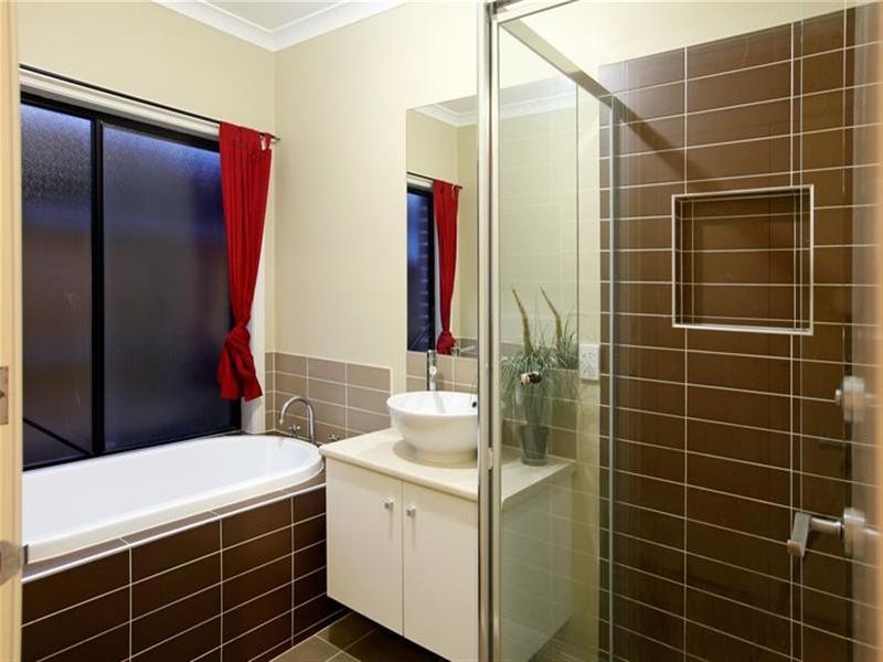 32 Powlett Street, Mernda VIC 3754