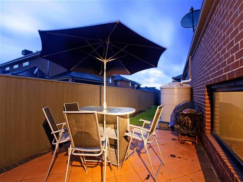 32 Powlett Street, Mernda VIC 3754