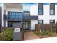 1/27 Princeton Terrace, Bundoora VIC 3083
