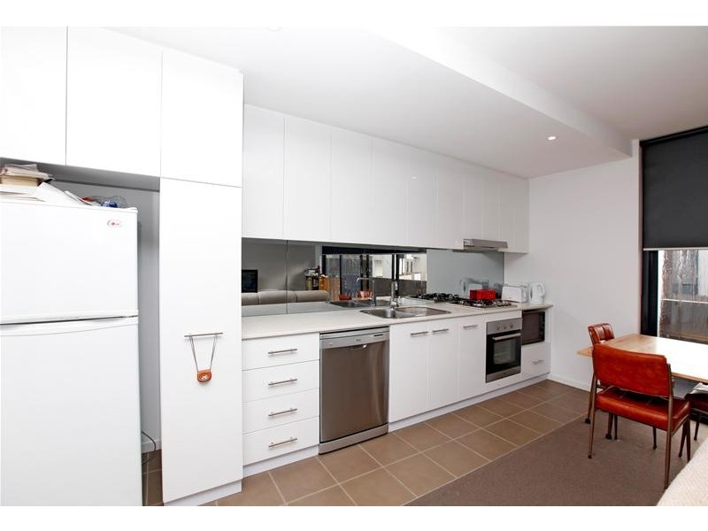 1/27 Princeton Terrace, Bundoora VIC 3083