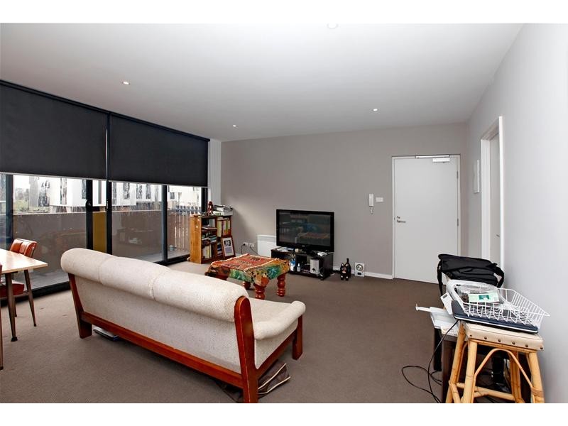 1/27 Princeton Terrace, Bundoora VIC 3083