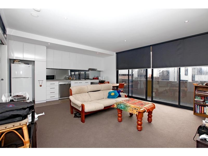 1/27 Princeton Terrace, Bundoora VIC 3083