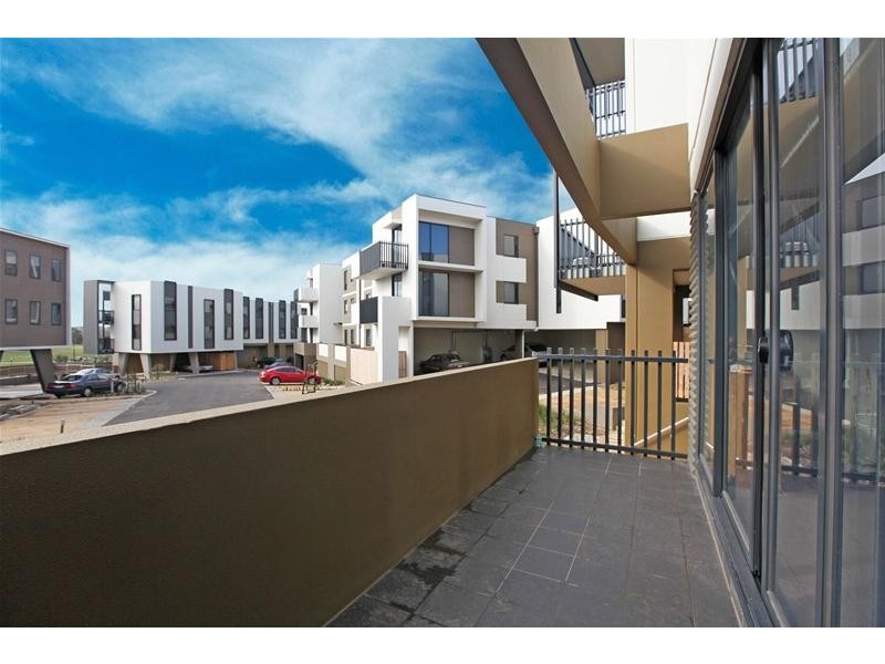 1/27 Princeton Terrace, Bundoora VIC 3083