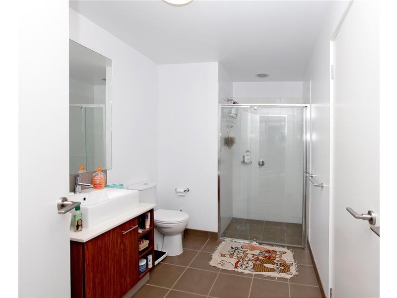 1/27 Princeton Terrace, Bundoora VIC 3083