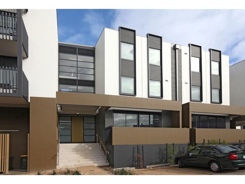 1/27 Princeton Terrace, Bundoora VIC 3083