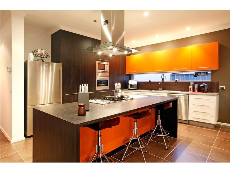 19 Greig Drive, Mernda VIC 3754