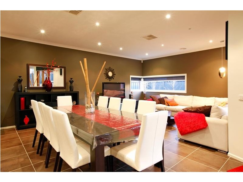 19 Greig Drive, Mernda VIC 3754