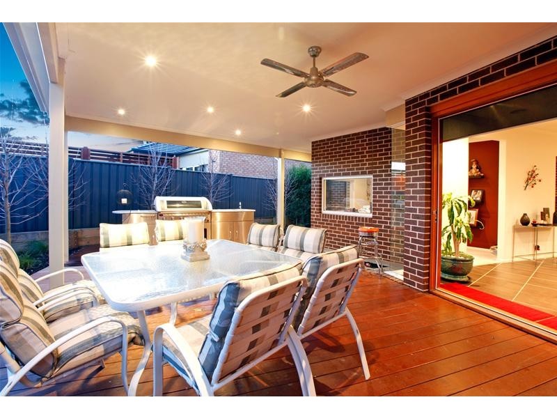 19 Greig Drive, Mernda VIC 3754