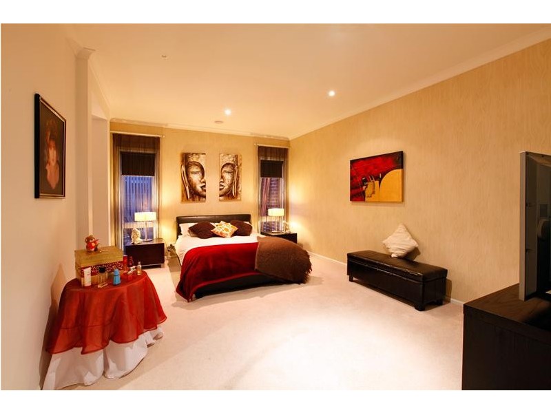 19 Greig Drive, Mernda VIC 3754