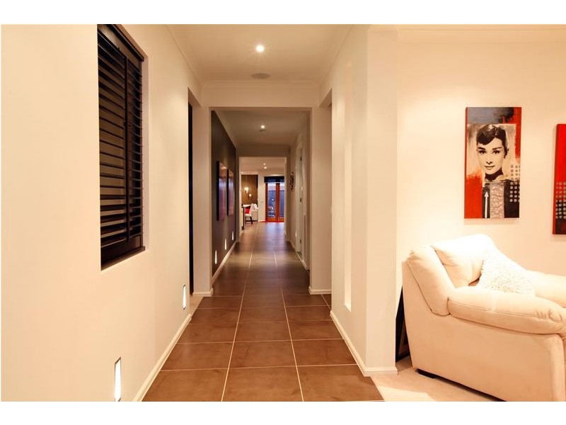 19 Greig Drive, Mernda VIC 3754