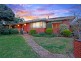 14 Grosvenor Court, Bundoora VIC 3083